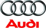 Logo Audi